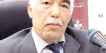 مليـون رأس غنم مستوردة خطـوة لتنظيــم السّـوق