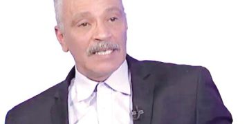 هكذا تحوّلت الجزائر إلى قطب إقليمي لإنتاج الوقود