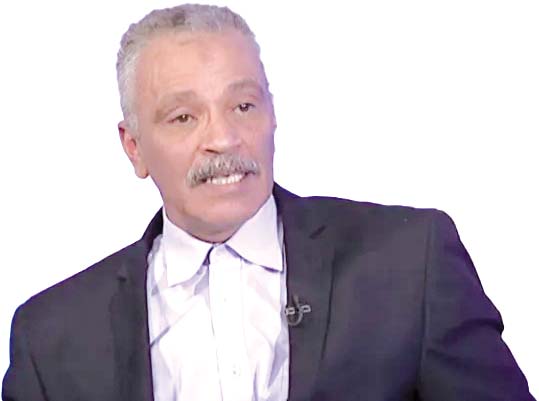 هكذا تحوّلت الجزائر إلى قطب إقليمي لإنتاج الوقود