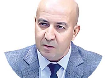 الجزائر المنتصرة..استثمارات كبرى لبناء الاقتصاد المنتج