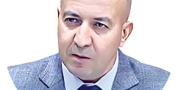 الجزائر المنتصرة..استثمارات كبرى لبناء الاقتصاد المنتج