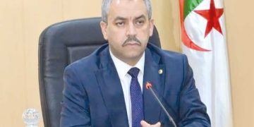 آليات مستحدثة لضمان جودة التعليم