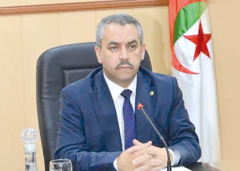 آليات مستحدثة لضمان جودة التعليم