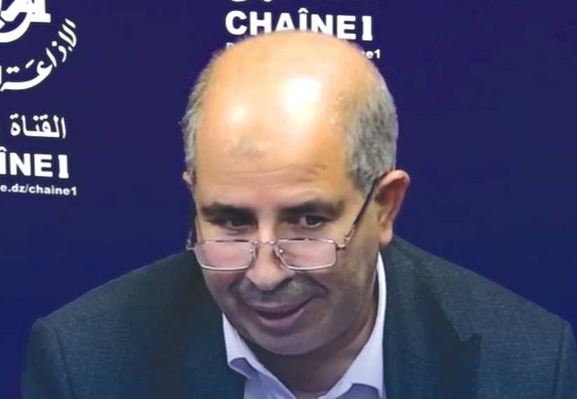 الجزائر المُنتصرة.. خطى ثابتة نحو فلاحة ذكية