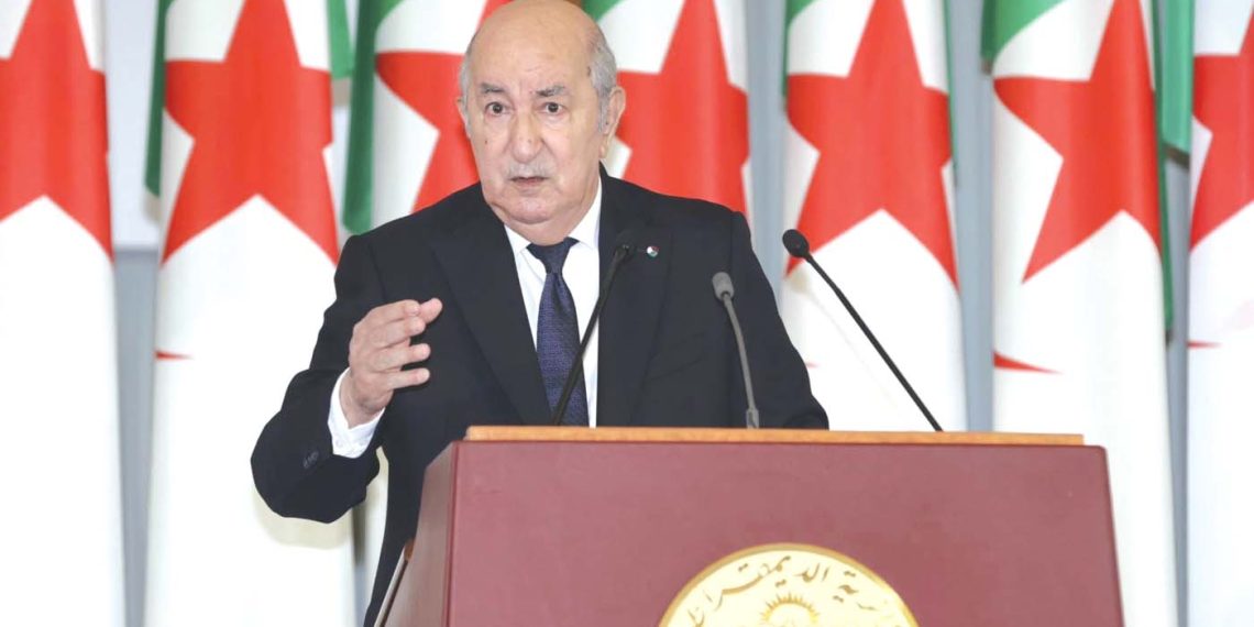 المؤسّسات الناشئة..من الابتكار المحلي إلى التألق الدولي