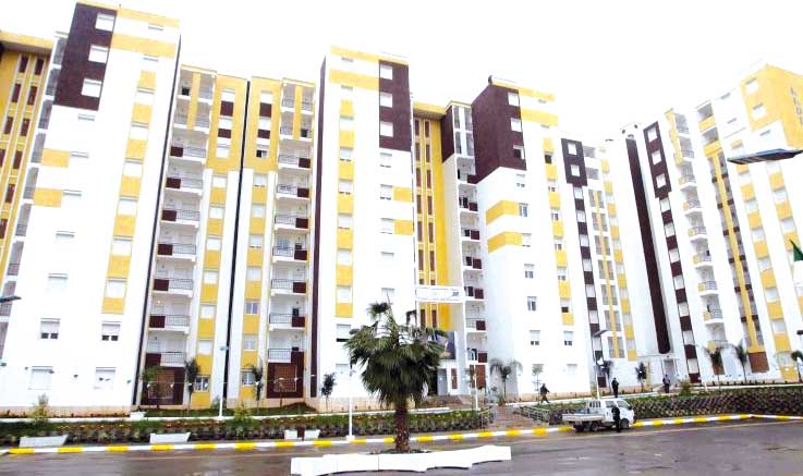 الطابـع الاجتماعـي للدولـة خيار دستوري ثـابــت