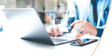 “كاكوبات“..  حلول رقمية مبتكـرة لفائـدة العمّـال