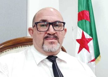 السكك الحديدية.. مفتاح رفع كفاءة التصدير