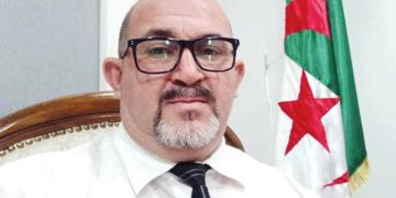 السكك الحديدية.. مفتاح رفع كفاءة التصدير