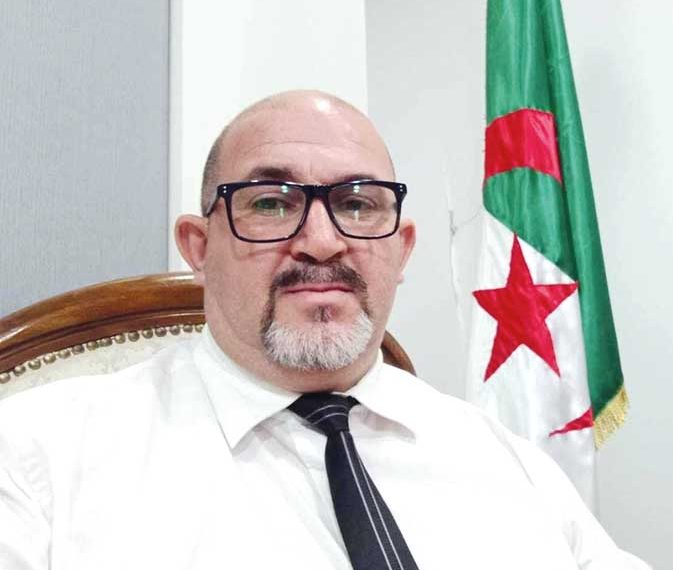 السكك الحديدية.. مفتاح رفع كفاءة التصدير