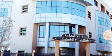 النعامـة ..آفـاق استثمارية واعــدة فـي عـدّة مجـــالات