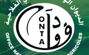 النعامة.. فتح محفظة عقاريـة جديـدة للاستثمـار الفلاحـي