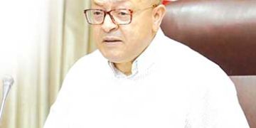 الجزائــر نحو أمّة كمومية