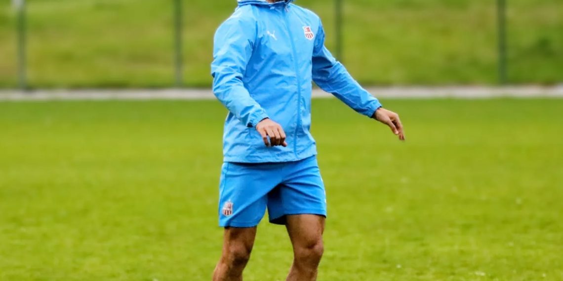 الاتحاد والشباب فـي طريق مفتـوح لربع نهائي “الكاف”