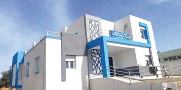 مستغانم.. مشاريـع تنمويـة جديـدة لفائدة سكان بوقــيرات