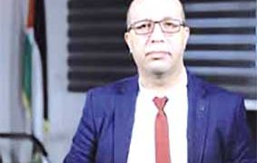 حين يصبح الصوت سجنا