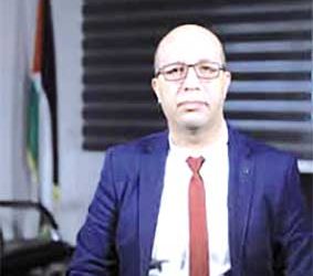 حين يصبح الصوت سجنا