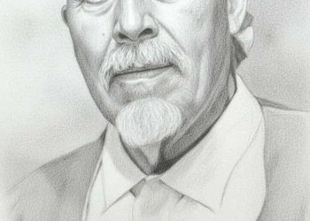 المهــدي البوعبدلـي.. حـارسُ الذاكــرة الوطنيـة