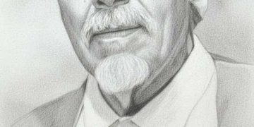 المهــدي البوعبدلـي.. حـارسُ الذاكــرة الوطنيـة