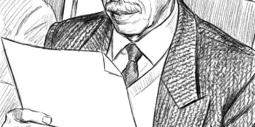 يحيـى بوعزيـز.. مـن تحريـر الوطـن  إلى تحريــر التاريـخ