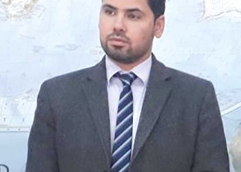 حماية القدرة الشرائية للمواطن.. أولويـة قصــوى