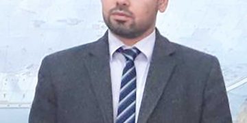 حماية القدرة الشرائية للمواطن.. أولويـة قصــوى