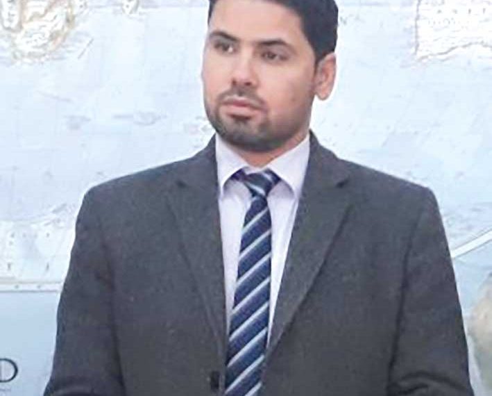 حماية القدرة الشرائية للمواطن.. أولويـة قصــوى