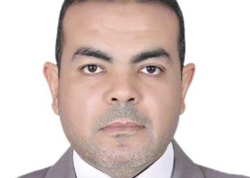 سلام لروحك في الخالدين