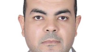 سلام لروحك في الخالدين