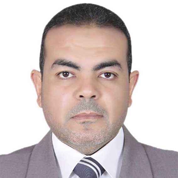 سلام لروحك في الخالدين