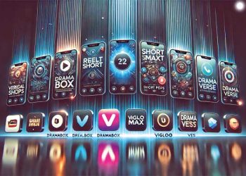 ثوانٍ معــدودة تشكـــّل مستقبــل السينمـا..