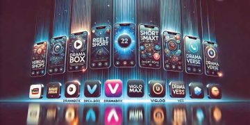 ثوانٍ معــدودة تشكـــّل مستقبــل السينمـا..