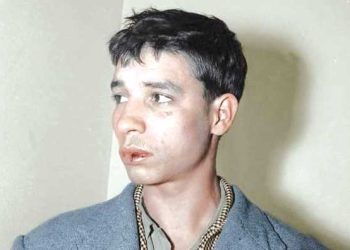 ”المقنـين الزّيــن”..تغريـــدة الحريـة الخالــدة..