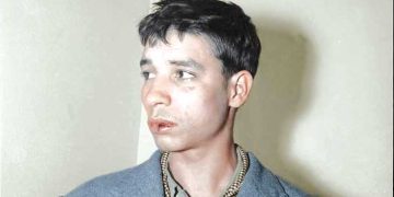 ”المقنـين الزّيــن”..تغريـــدة الحريـة الخالــدة..