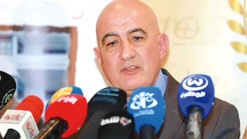 “ينايـر“ مكسب للـتراث الثقافي الوطنـي