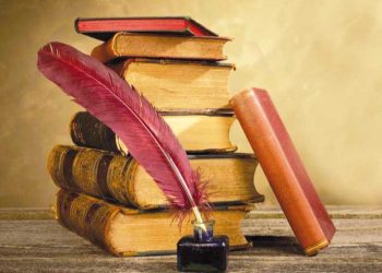 هكذا يكون النّاقـد شريكـا  للمبدع