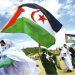 2026.. الدولة الصّحراويــة  تتطلّع لكسب قضيّتهـا الوطنيـة