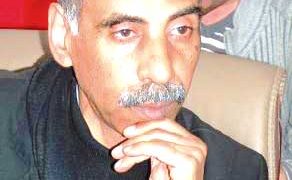 هكـذا تكلّم الشّهيد الشّيـخ يوسف سلامـة