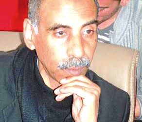 هكـذا تكلّم الشّهيد الشّيـخ يوسف سلامـة