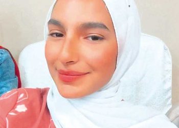 غــزّة اليـــوم لا تعيـش.. غـزّة تتحمّـل