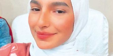 غــزّة اليـــوم لا تعيـش.. غـزّة تتحمّـل