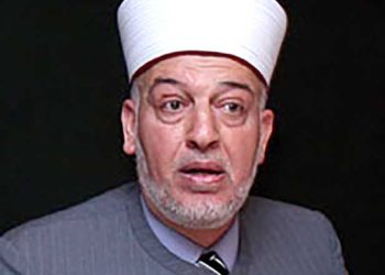 هنـا الجزائر.. صـوت الضمـير