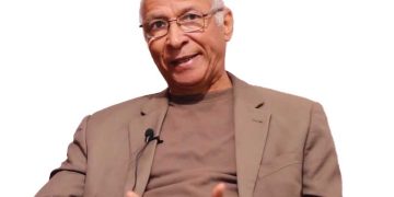 برلمان الطفل..مدرسـة المواطنـة والمسؤولية القيادية