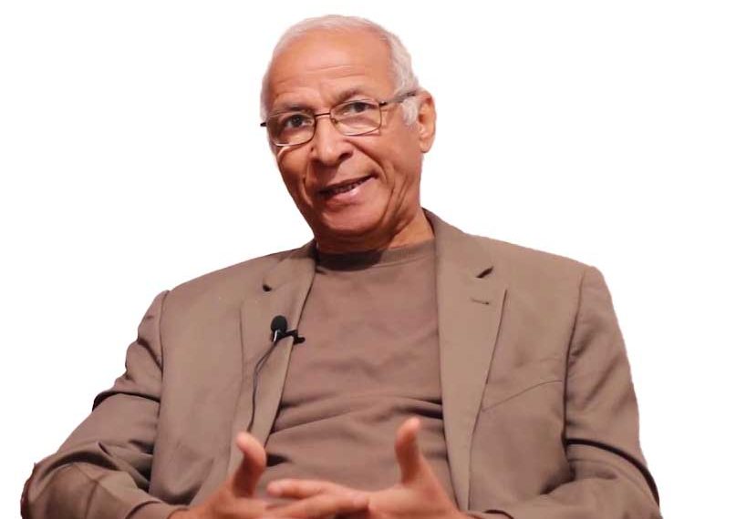 برلمان الطفل..مدرسـة المواطنـة والمسؤولية القيادية