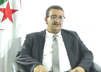 الاستعمار الفرنسي في الجزائر بين التجريم.. الاعتراف والمساءلة (1)