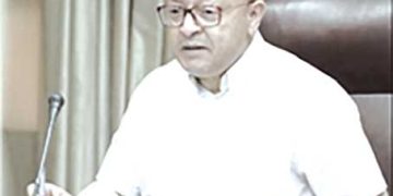 نحــو أعظـم آلــة  نانويـة في التاريــخ