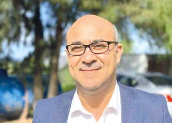 إنجازات بالجملــة واقتصـاد يستعيــد ثقتــه بنفســه