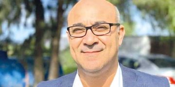 إنجازات بالجملــة واقتصـاد يستعيــد ثقتــه بنفســه