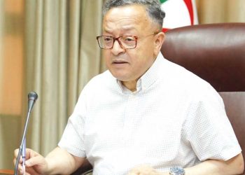 جيوسياسية التّعليم العالي..صـراع من أجـل السّيـادة والنّفـوذ