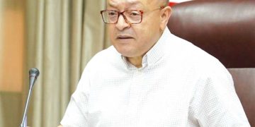 جيوسياسية التّعليم العالي..صـراع من أجـل السّيـادة والنّفـوذ